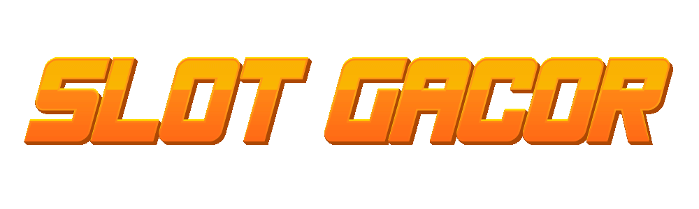 AXESSLOT logo